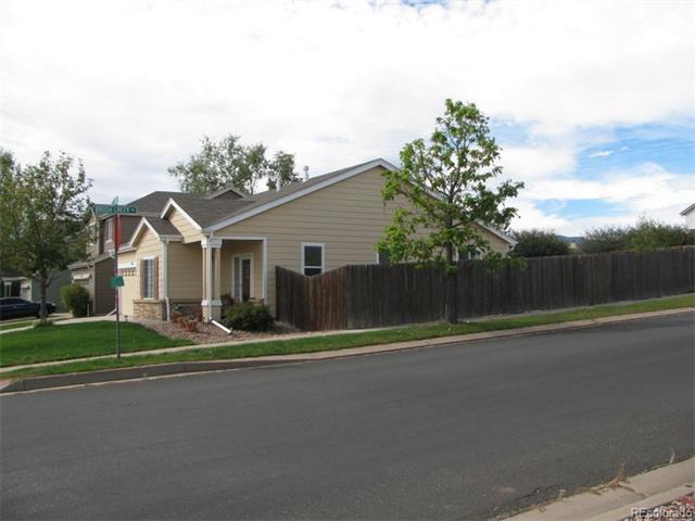 748 Prairie Star Cir