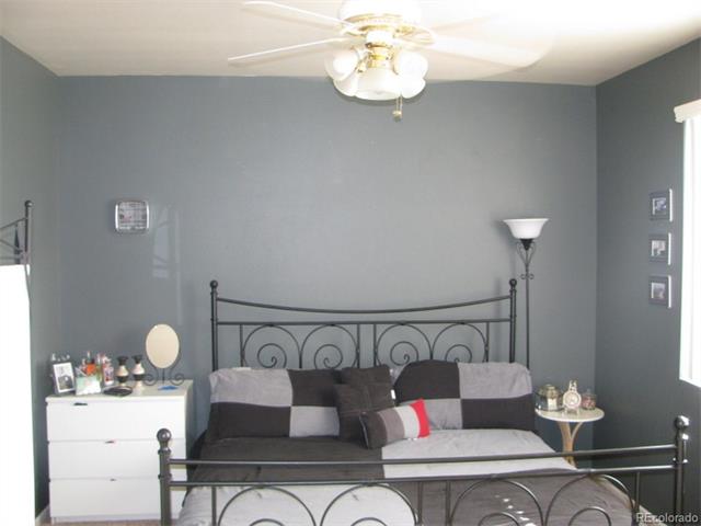 748 Prairie Star Cir