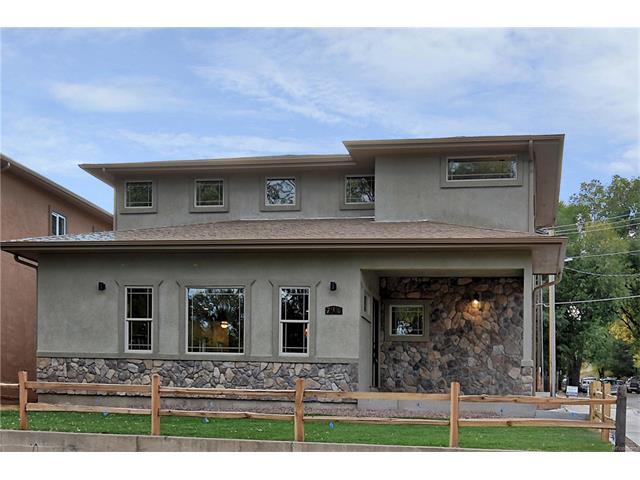 748 Prairie Star Cir