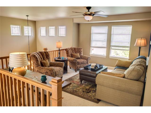 For Sale: 5670 Mercer Dr Colorado Springs, CO 80918