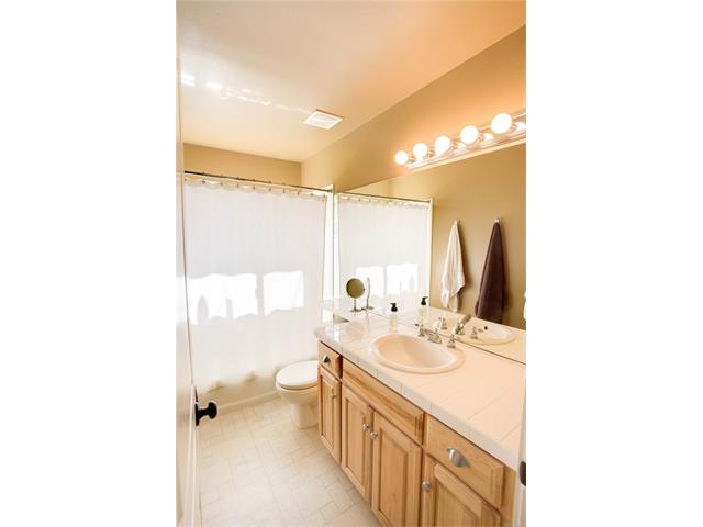 For Sale: 5670 Mercer Dr Colorado Springs, CO 80918