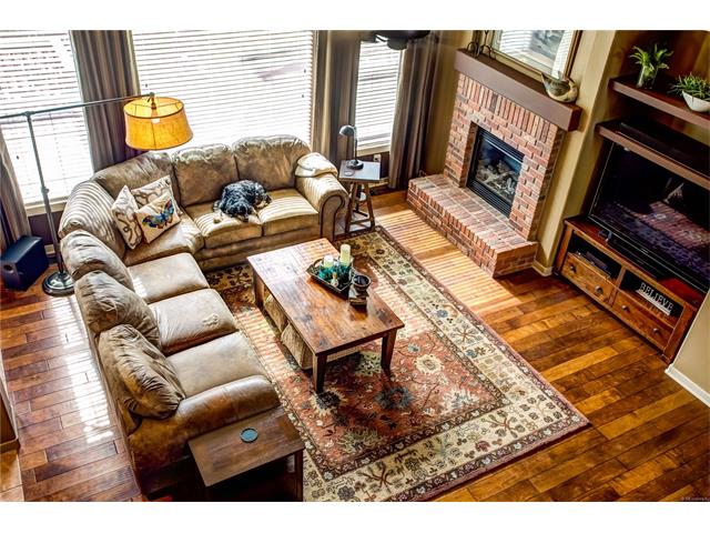 For Sale: 5670 Mercer Dr Colorado Springs, CO 80918