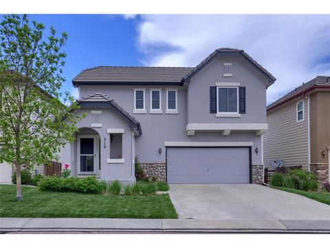 13835 Firefall Ct