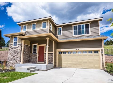 13835 Firefall Ct