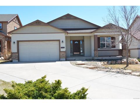 13835 Firefall Ct