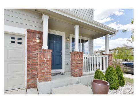 13835 Firefall Ct