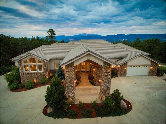 14595 Roller Coaster Rd