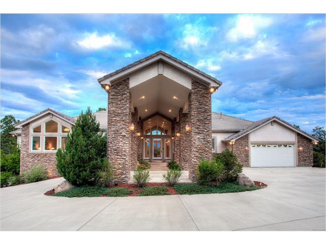 14595 Roller Coaster Rd