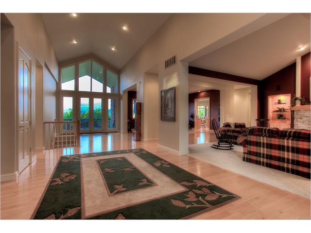14595 Roller Coaster Rd