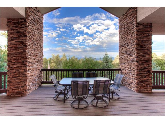 14595 Roller Coaster Rd