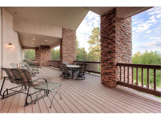 14595 Roller Coaster Rd