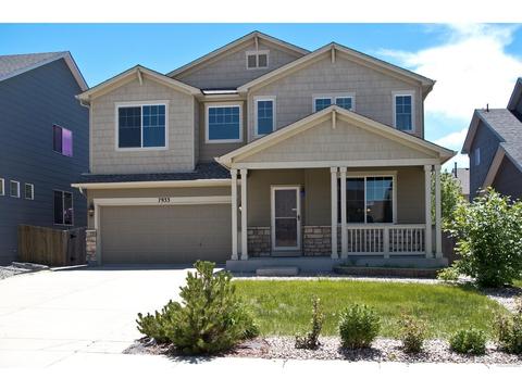 1735 Kimberly Pl