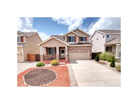 1735 Kimberly Pl