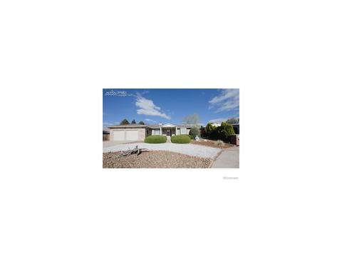 1735 Kimberly Pl