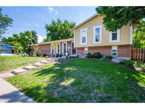 1735 Kimberly Pl