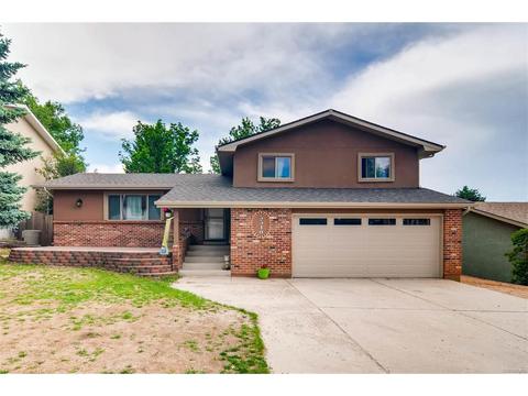 1735 Kimberly Pl