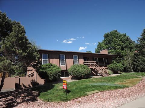 1735 Kimberly Pl