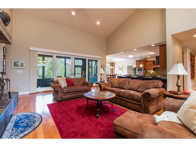 For Sale: 25650 County Road 454 Aguilar, CO 81020
