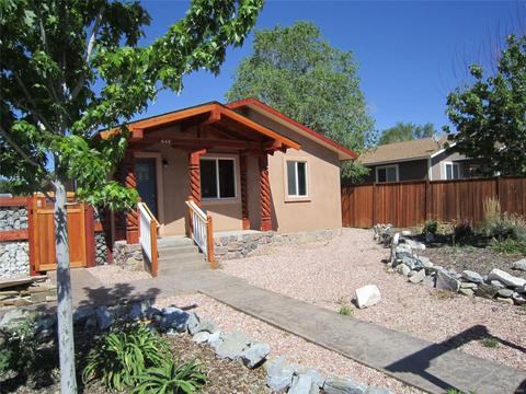 207 F St #6
