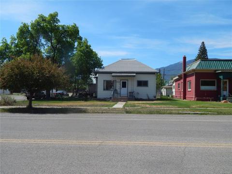207 F St #6