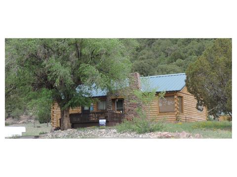207 F St #6