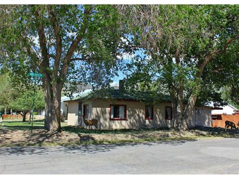 207 F St #6
