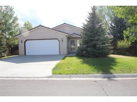 207 F St #6
