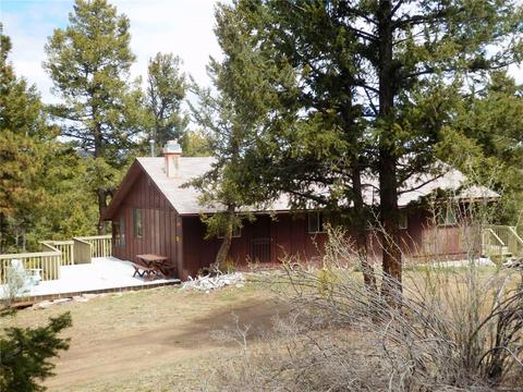 207 F St #6
