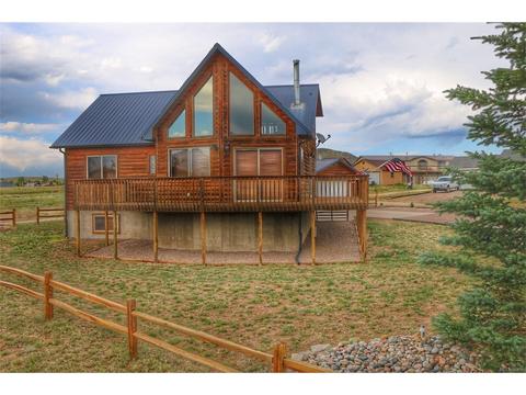 21 Little Horn Rd