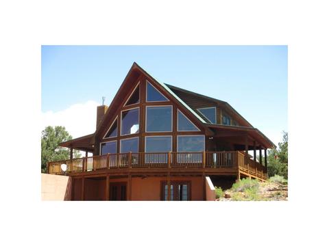 21 Little Horn Rd