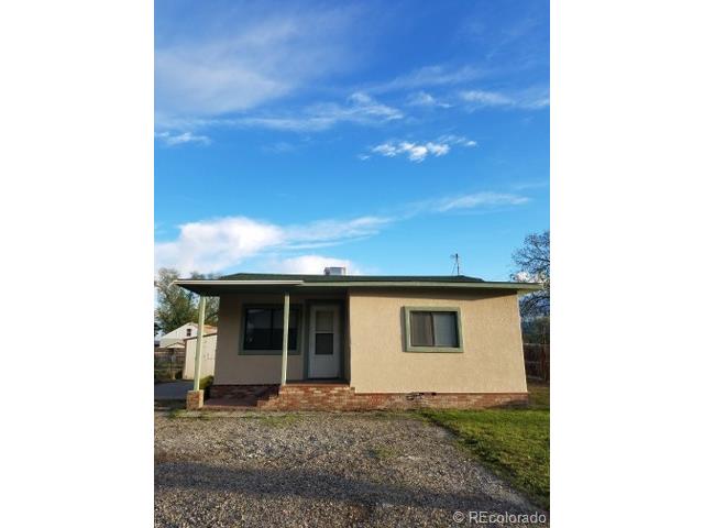 For Sale: 2853 Belford Ave Grand Junction, CO 81501