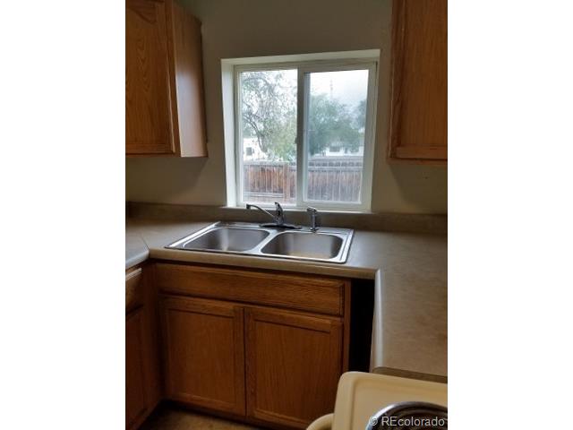 For Sale: 2853 Belford Ave Grand Junction, CO 81501