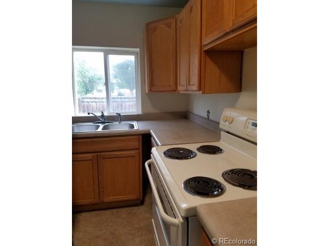 For Sale: 2853 Belford Ave Grand Junction, CO 81501