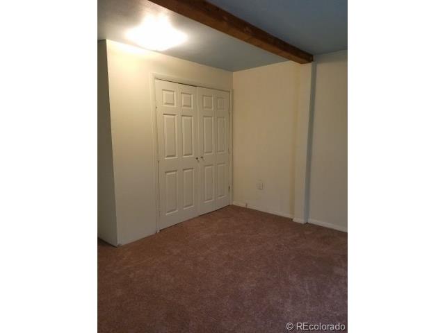 For Sale: 2853 Belford Ave Grand Junction, CO 81501