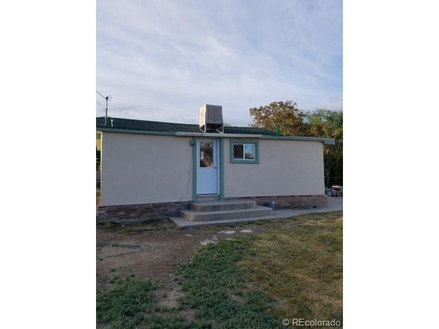 For Sale: 2853 Belford Ave Grand Junction, CO 81501