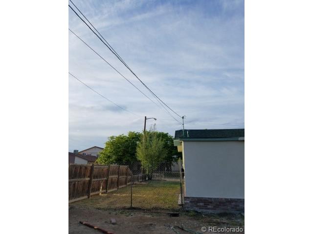 For Sale: 2853 Belford Ave Grand Junction, CO 81501