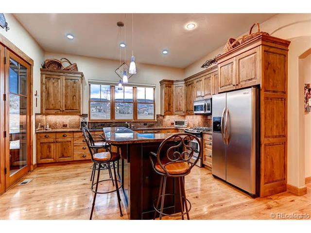 For Sale: 56 Haystacker Dr Eagle, CO 81631