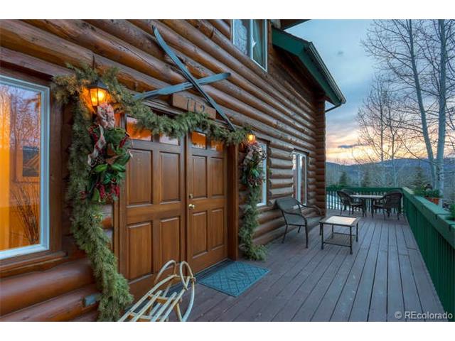 For Sale: 112 Hummingbird Trl Edwards, CO 81632