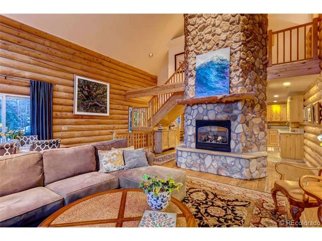 For Sale: 112 Hummingbird Trl Edwards, CO 81632