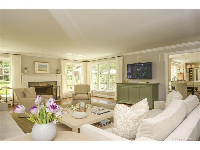 For Sale: 45 Reverknolls Avon, CT 06001