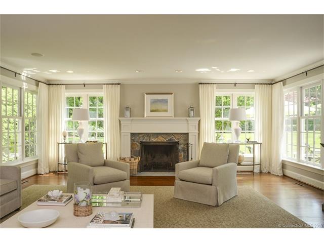 For Sale: 45 Reverknolls Avon, CT 06001
