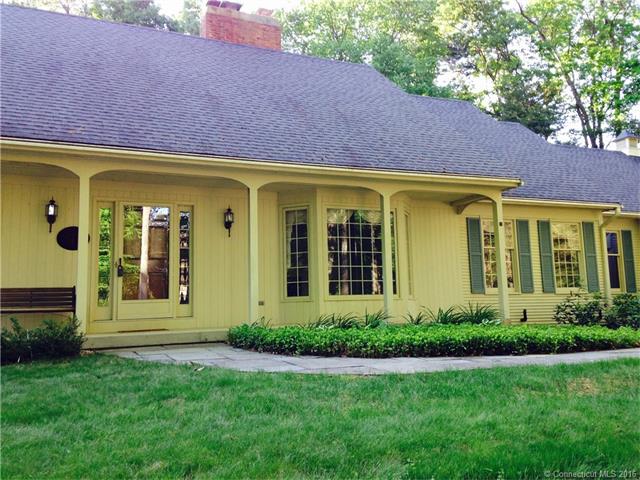 For Sale: 4 Ardsley Way Avon, CT 06001
