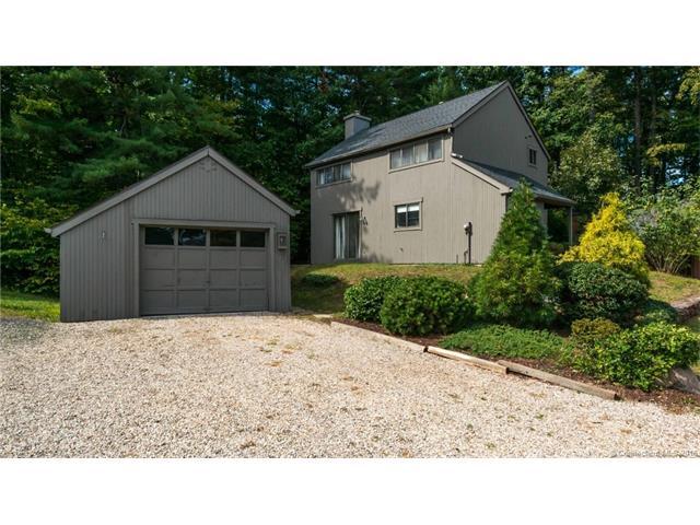 7 Arrowhead Ct #7