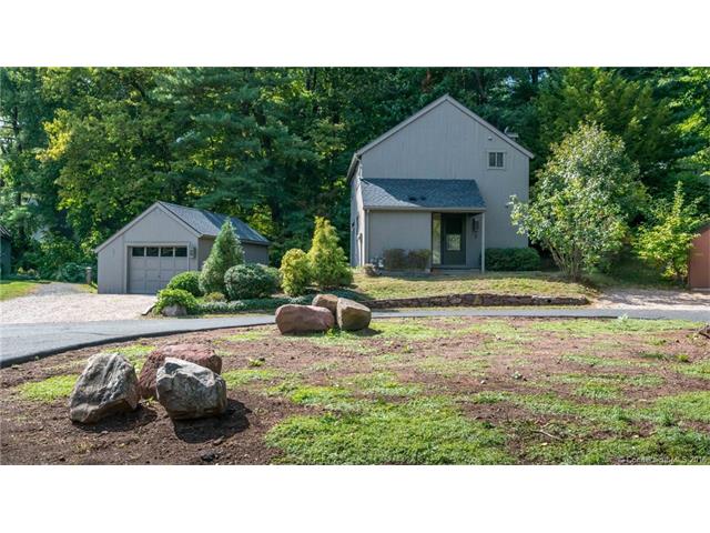 7 Arrowhead Ct #7