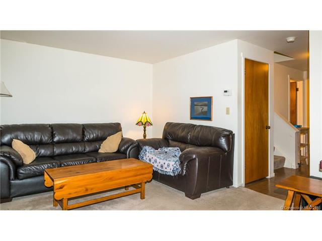 7 Arrowhead Ct #7