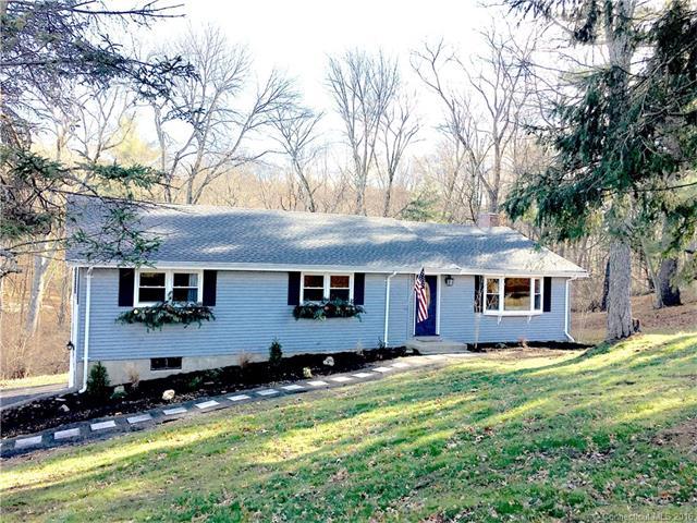 12 Arnold Dr