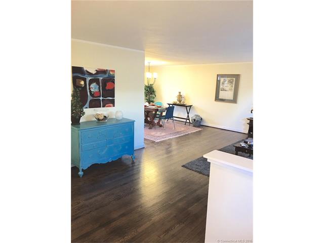 12 Arnold Dr