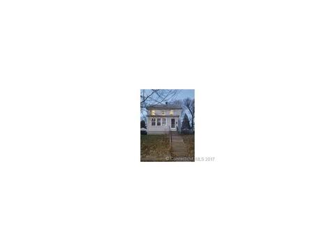 91 Englewood Ave