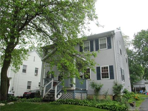 91 Englewood Ave