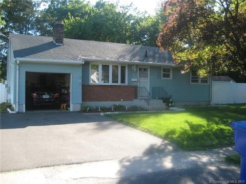 91 Englewood Ave